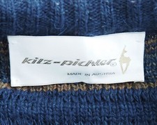 Trachten Pullover Herren online kaufen