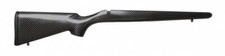 Stockys Nextgen Ultra Carbon Hunter Stocks Howa Mini Sporter Seconds Stockys Nextgen Ultra Carbon Hunter Stocks Howa Mini Sporter Seconds