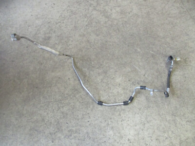 Air conditioning line Audi A3 8P VW Golf 5 6 Eos Scirocco air conditioning 1K0820741G air conditioning