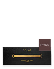 ÉCLAT 925 RAR Autoparfum Nachfüllduft Refill