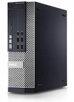 Dell Optiplex 9010 All in One | eBay