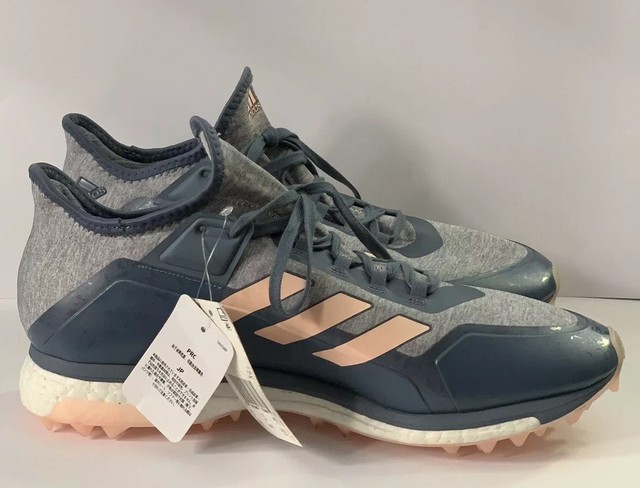 adidas hockey shoes sale