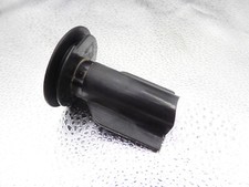 SUZUKI GSXR750 1990 - 1992 L/M/N POWER JET CARB CARBURETTOR SLIDER