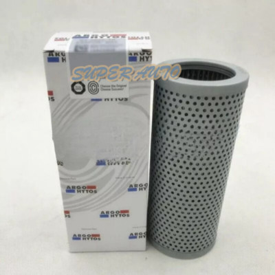 1Pcs New Fit For Hydraulic oil filter element S2.0920-05