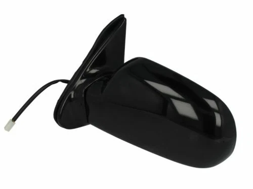 BLIC 5402-04-1127987P Outside Mirror for Suzuki