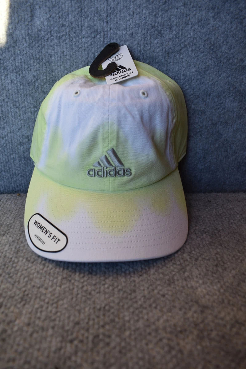 Casquette adidas osfm 2025