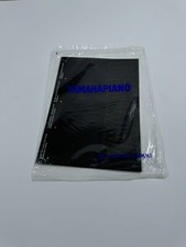Yamahapiano Nippon Gakki Original Manual PS-11 86620