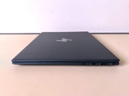 UNUSED BOXED HP DRAGONFLY G4 13.5" i7-1365U 32GB 1TB 400NIT WTY 06/2027 - Picture 12 of 14