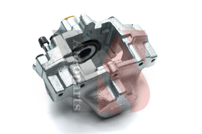 YSPARTS YS-BC0467 Bremssattel for MERCEDES-BENZ