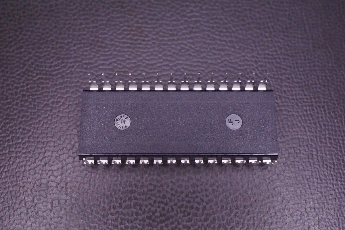 CY62256NLL-70PXC Cypress Static RAM SRAM 256Kb 32K x 8 Parallel