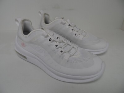 Nike Women's AA2168-100 Air Max Axis Athletic Running Shoe