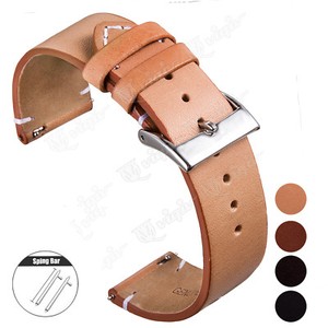 garmin quick release 20mm