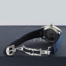 Zenith Pilot Automatic 40mm BOUTIQUE EDITION 03.4000.3620/51.I003 7