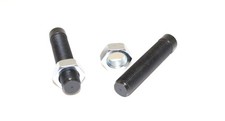 Steinjager for 3/4-16 RH Threaded Stud, Welda...