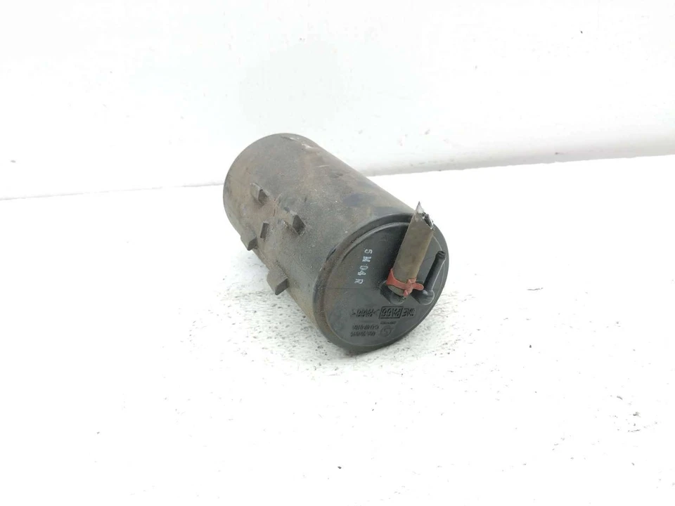 17 Club Car Carryall 700 EVAP Emissions Can Canister Vacuum Pump - Image 4 of 4