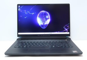 Dell ALIENWARE M15 R7 | eBay