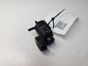 BMW 5 F10 F11 2012 Diesel 190kW Turbolader Druckwandler Magnetventil 7810831