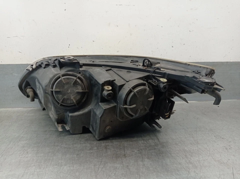 1587220001 FEU DROIT / 15876200 / 63127165562 / 5552679 POUR BMW 5 TOURING E61 - Photo 2/4