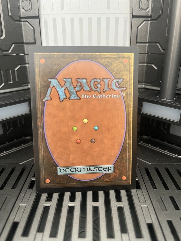 Propaganda Commander 2013 Regular - Image 2 of 2