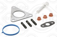 Elring Montagesatz, Lader 939.090 FüR Ford