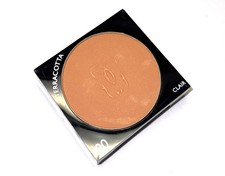 Guerlain Terracotta The Bronzing Powder 00 Cl...