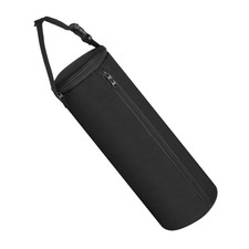 Food Warming Mat Bag Roll up Hot Plate Storage Bag for Buffet Kitchen Picnic