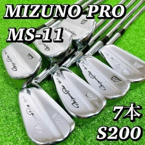 Mizuno Ms for sale | eBay