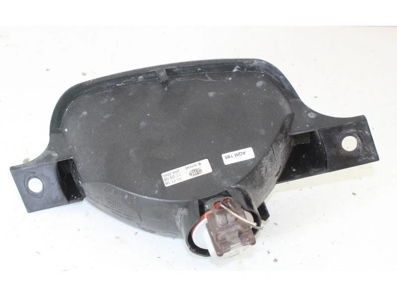 A4539062100 scheinwerfer links für SMART FORFOUR (453) 2014 - H4D 2014 44991 - Bild 2 von 4