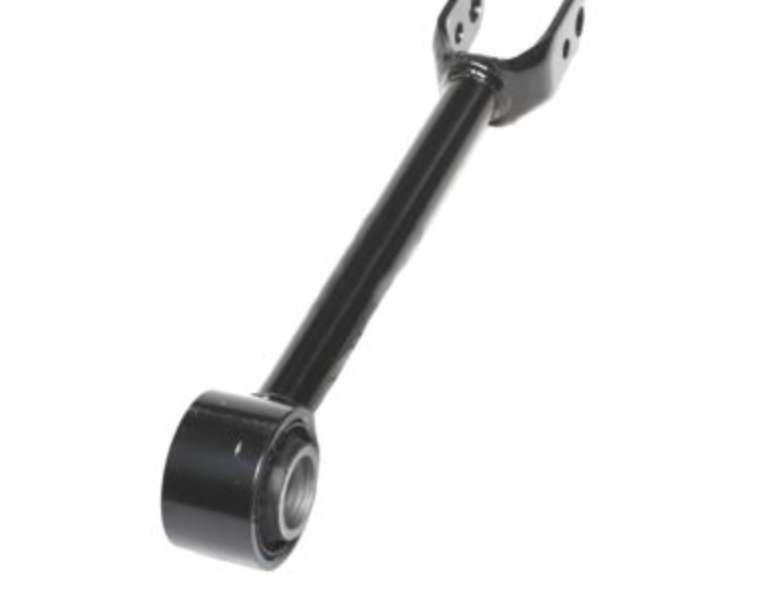 Genuine OEM Rear Radius Arm for Nissan 55110JK00C for sale online