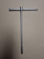 Motocross Enduro Supermoto Werkzeug Steckschlüssel SW8