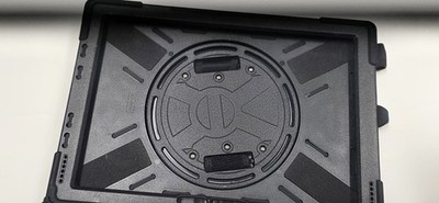 3 Microsoft Pro Surface Tablet Case