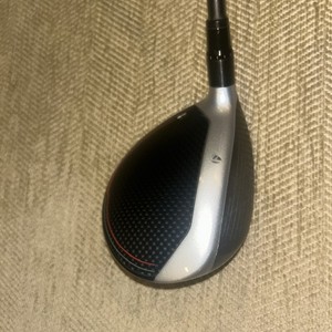 Taylormade M5 Tour Driver | eBay