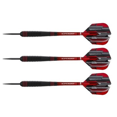 Harrows - Darts ''Ace'' 3er-Pack