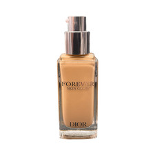 DIOR Forever Skin Glow Foundation 2W0 30ml / 1 oz
