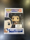 Bobby Boucher - The Waterboy -  Movies - Funko POP! Vinyl #872
