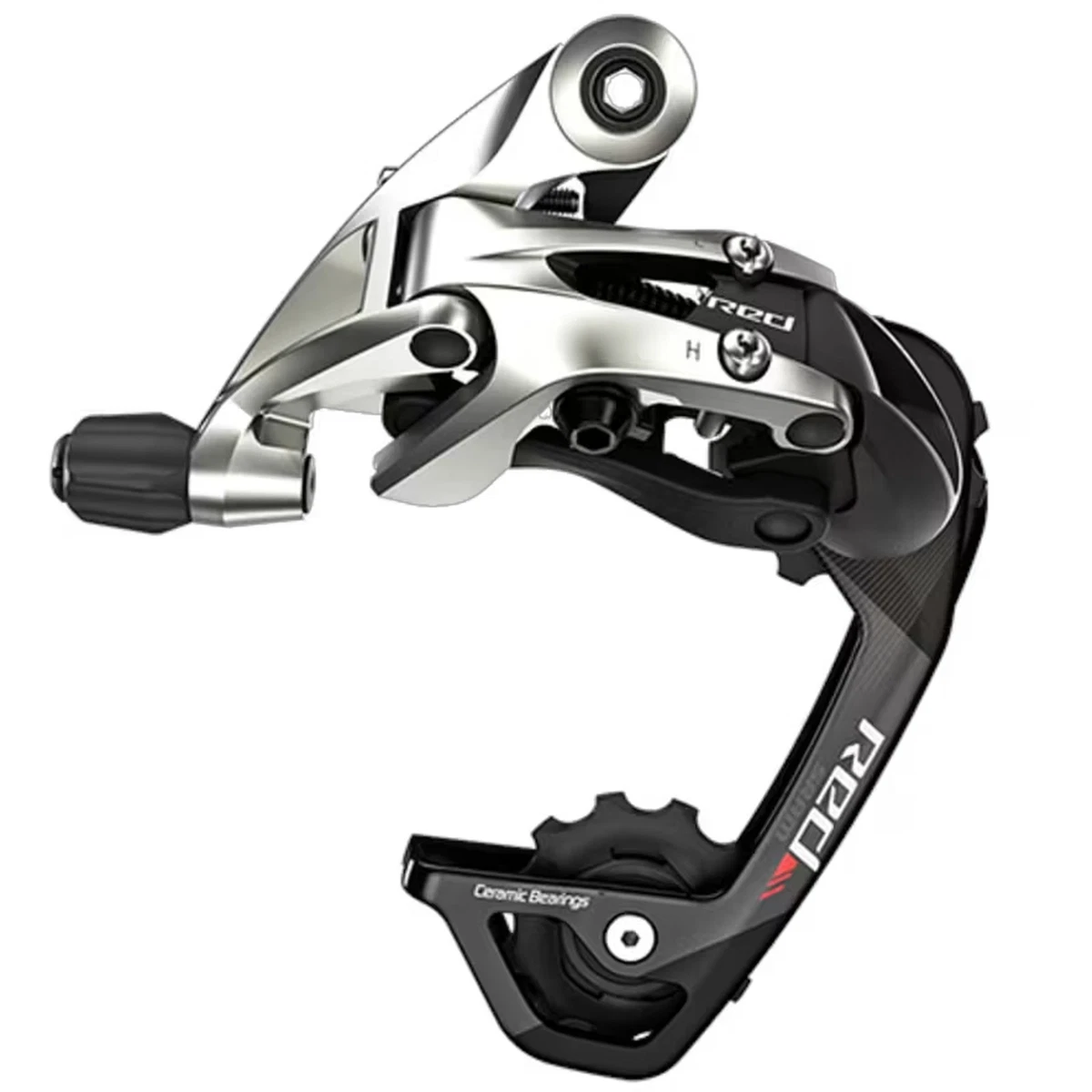 sram wifli products for sale | eBay