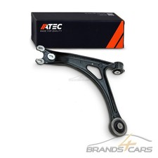 ATEC QUERLENKER LENKER VORNE LINKS FÜR AUDI TT 8N 1.8 T + quattro 3.2 VR6 98-06
