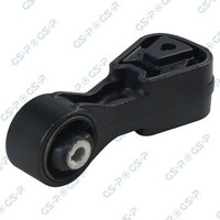 GSP Lagerung, Motor 513896 FüR CitroËN Passend FüR Fiat Lancia Peugeot