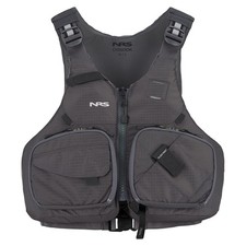 NRS Chinook Personal Floatation Device