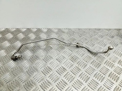 VW GOLF VI Variant AJ5 Turbinenschmierrohr 03L145771AN Diesel 81kw 34734029