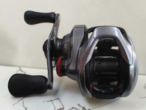 Scorpion DC 151 | eBay