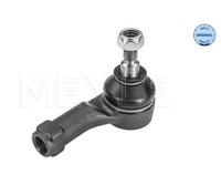 Spurstangenkopf Meyle 37-160200034 AußEn FüR Hyundai I10