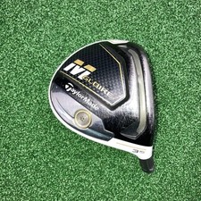 TaylorMade Gloire Driver 15 degrees QYL0TY
