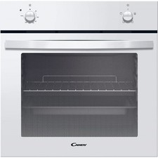 CANDY FIDC B100IT FORNO DA INCASSO ELETTRICO STATICO 70LT BIANCO CLASSE A