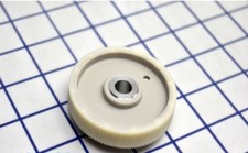 5318678 Sick Miscellaneous 5318678, Measuring Wheel