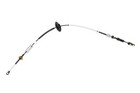 For Saturn Vue 08-10 GM Genuine Parts Automatic Transmission Shifter Cable