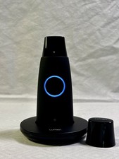Lumen Metabolism Tracker MF-V2-01 w/ Charging Dock  Travel Case Tested