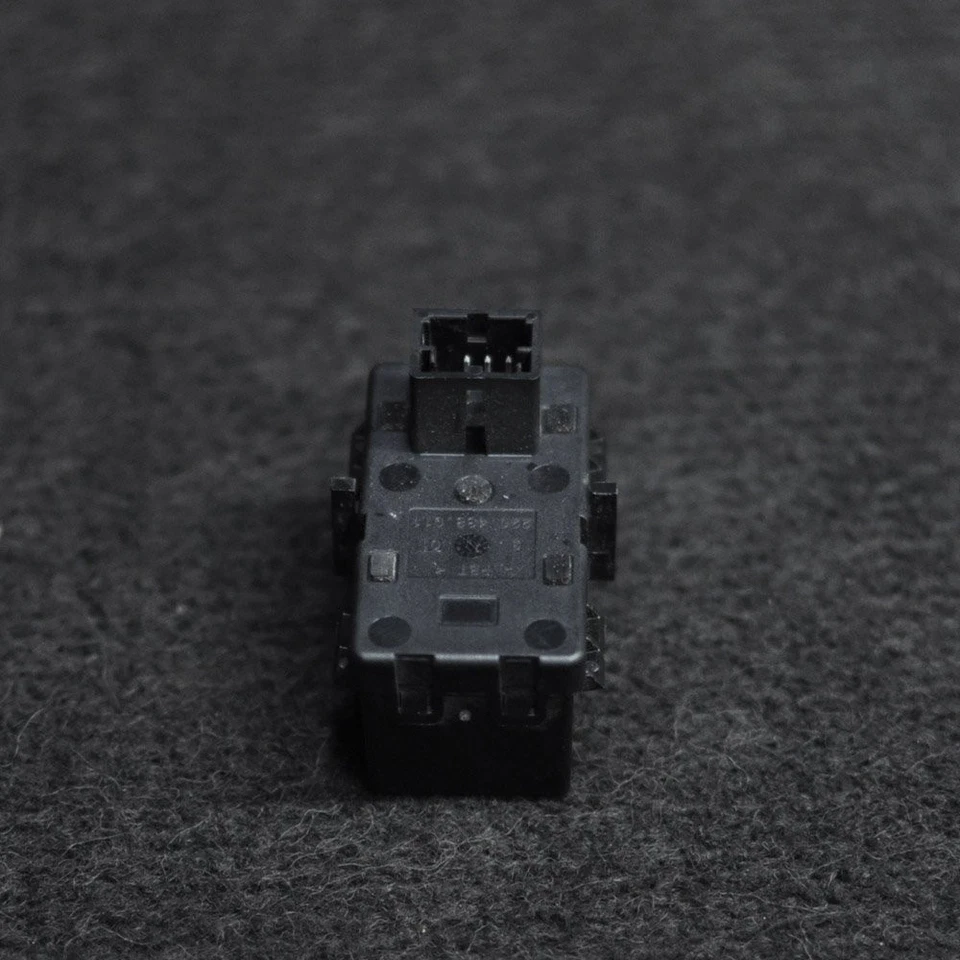 AUDI A6 Allroad 4GH, 4GJ 2015 altre centraline 4H0909131 - Immagine 2 di 4