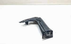 BMW 5 Touring E61 Kotflügelhalter vorne links 7207932 2.50 Diesel 2008 33657707