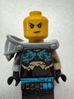 LEGO Ninjago Hero Nya njo0604 Legacy 71717 CMF Genuine Retired 2022 — photo 5